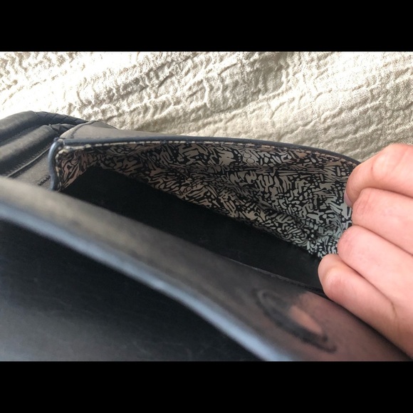 Rebecca Minkoff Medium Saddlebag - Picture 6 of 6